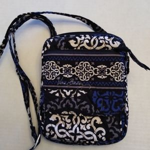 Vera Bradley Crossbody